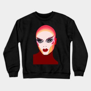 Starlet Crewneck Sweatshirt